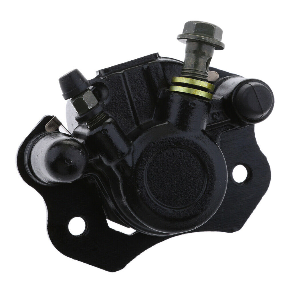 Rear Brake Caliper for 50cc 70cc 90cc 110cc 125cc ATV Quad Taotao Go-Kart