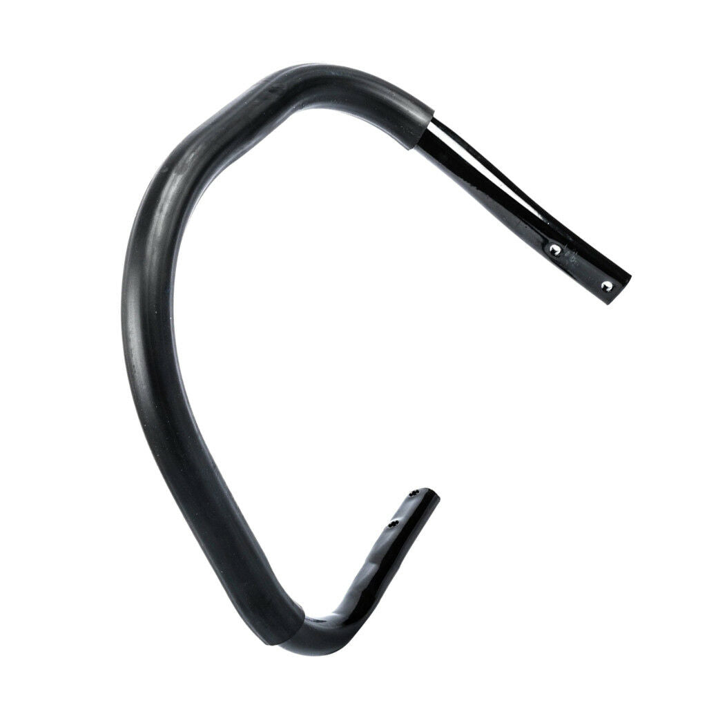 Black handle bar Replacement for Stihl 044 046 MS440 MS460 # 1128-790-1750
