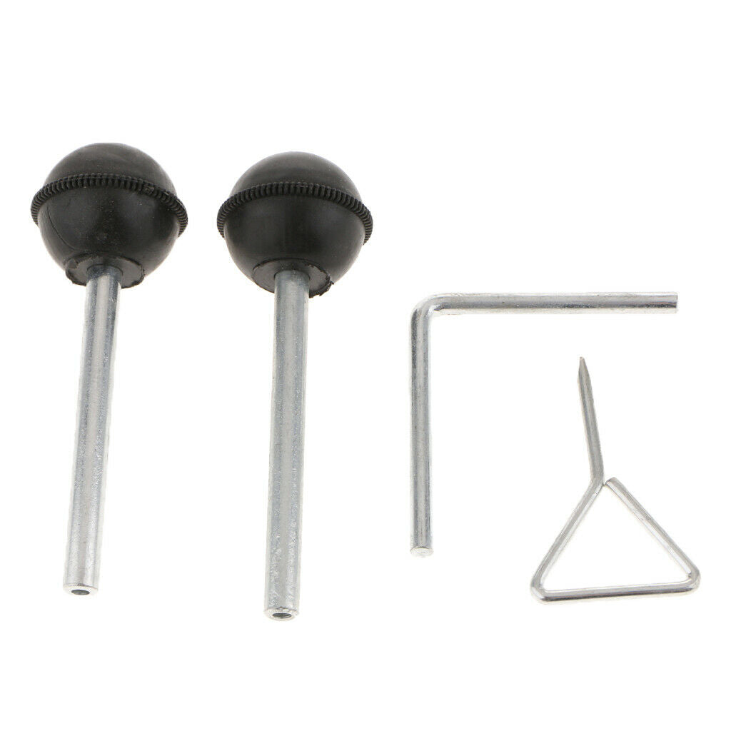 6X   Cramshaft   Engine   Timing   Crank   Locking   Tool   for      Audi