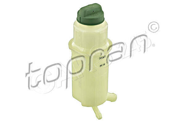Power Steering Fluid Reservoir Tank For SEAT Toledo VW Passat B3 1988-1999
