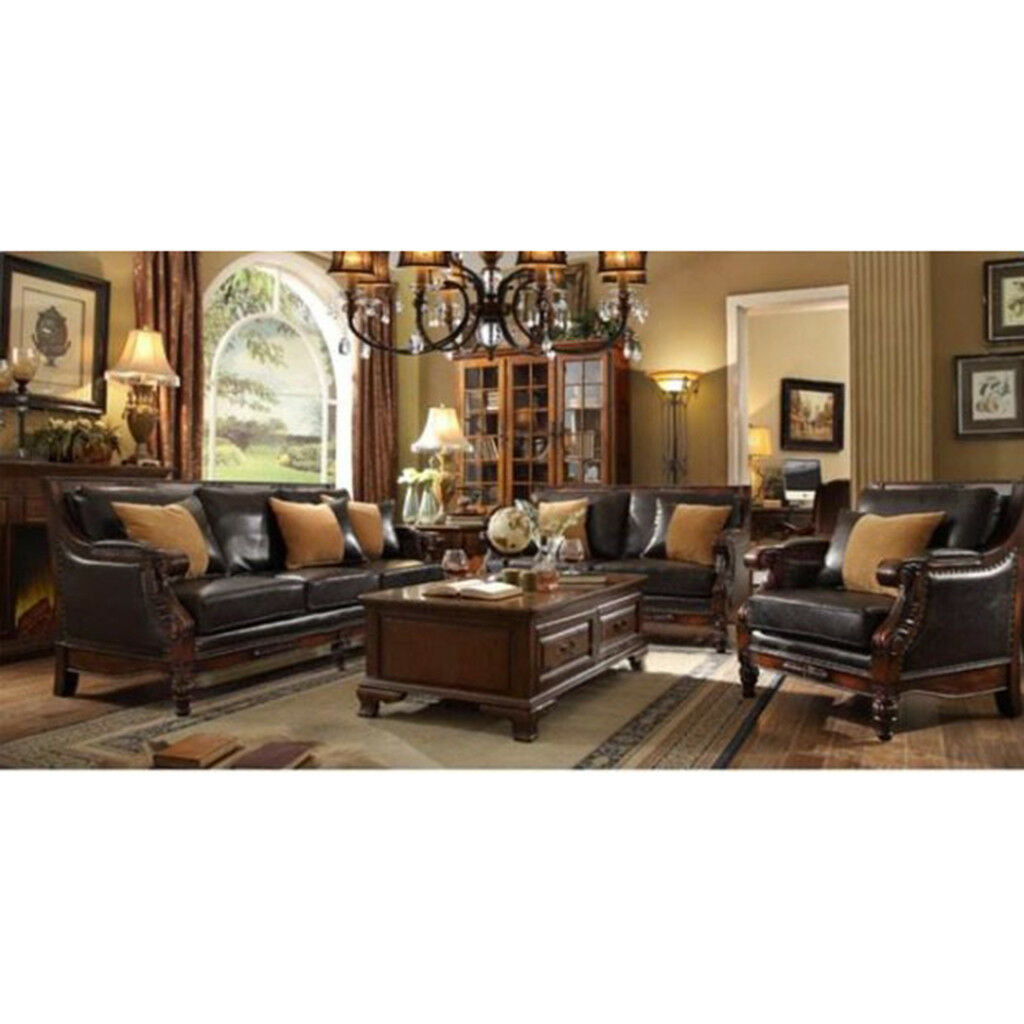 Compatible Wooden Furniture Sofa Leg Bed Lounge Couch Desk Cabinet Leg 5#