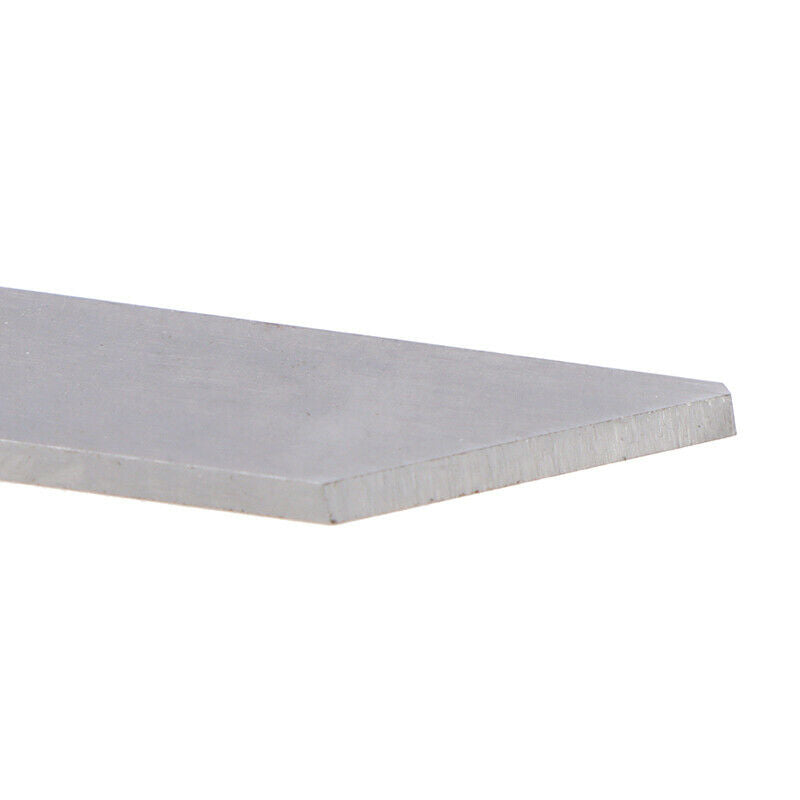 1Pc 4CM Special Blade for Brother Overlock/Overlock Sewing Machine Lower .l8