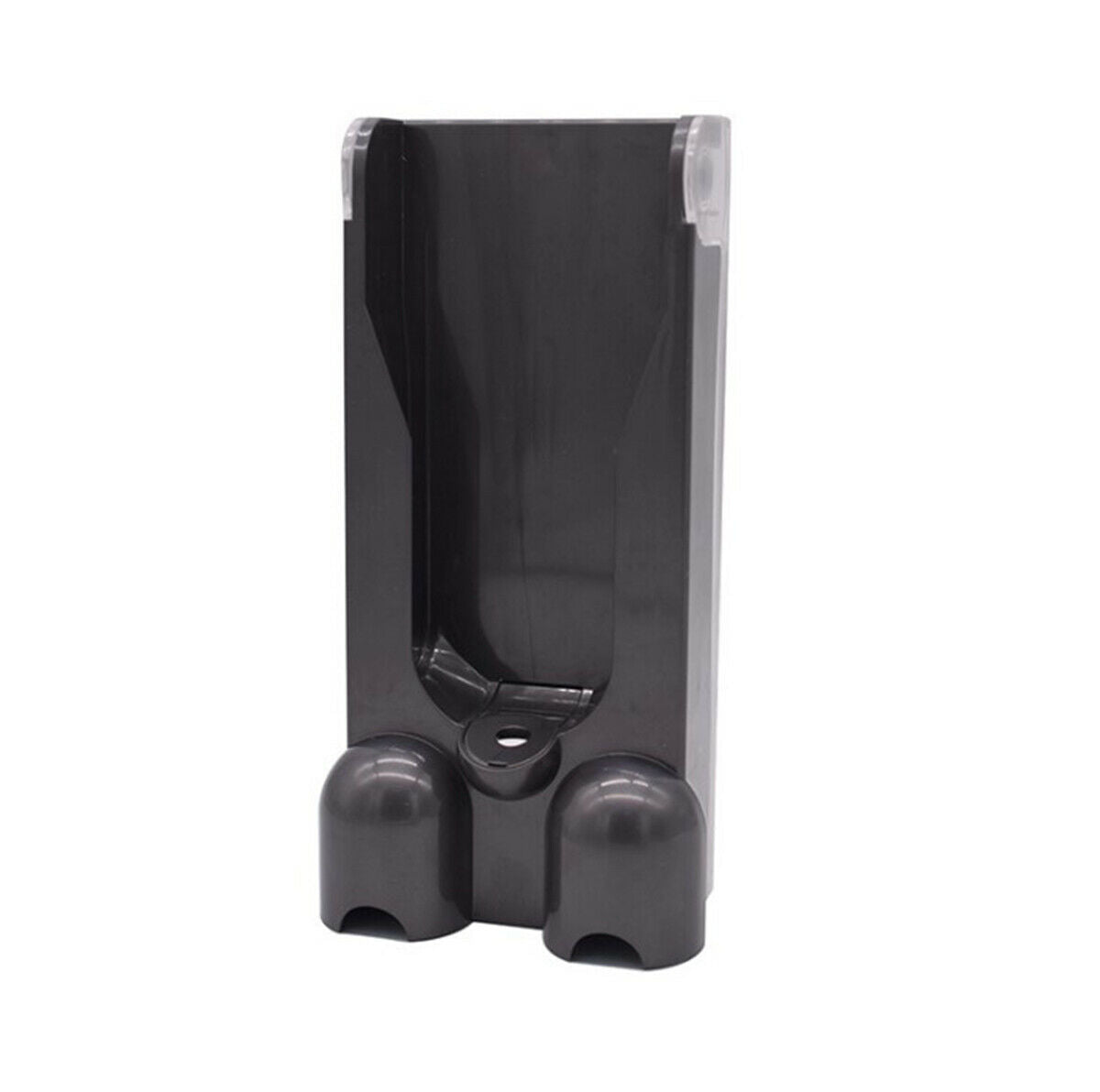 Charger Docking Station Wall Bracket Rack Kit For Dyson V10/SV12 Vacuum Cleaner