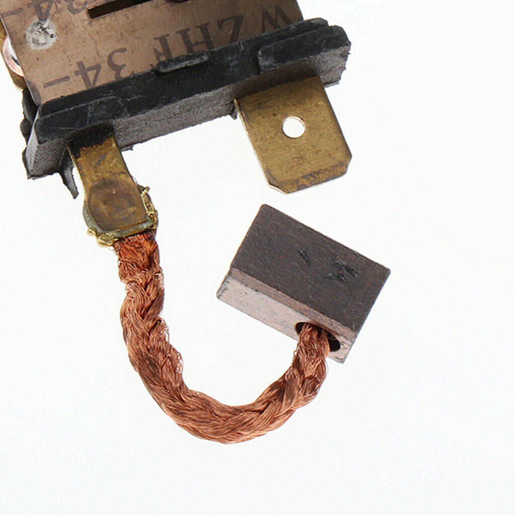 Trim Tilt Switch For Yamaha 115 225HP 64E 43 892 00 64E 43 891 00, 100x10mm