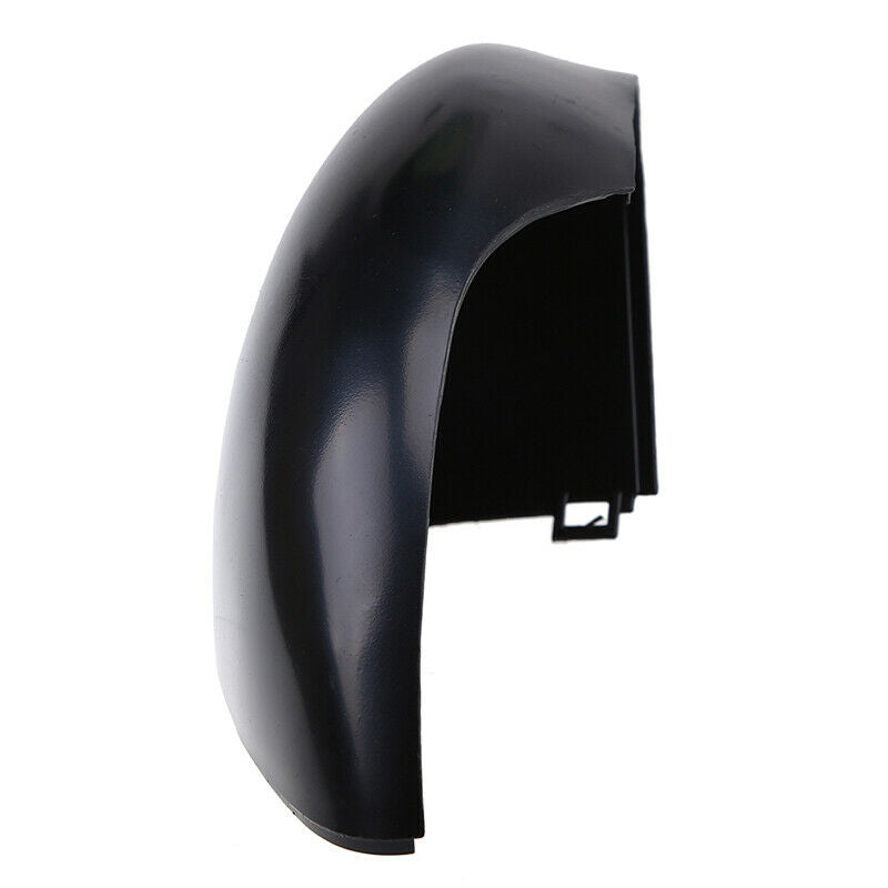 Right Passenger Side Wing Mirror Cover FOR Ford Fiesta S,SE,SEL 2011-2017