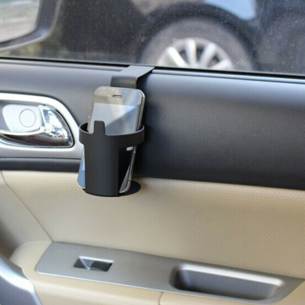 Drink Bottle Holder Vehicle Cup Can Drink Bottle Holders Container Cup Holders