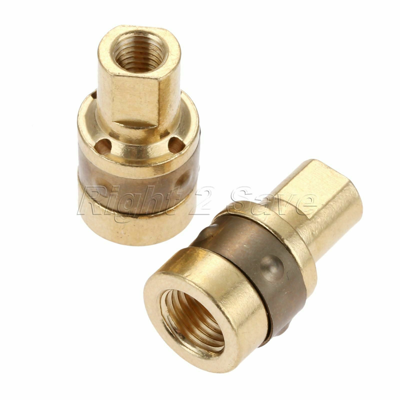 Mig Welding gun accessory 0.035" kit Fit for Miller Millermatic M-10 M-15 Hobart