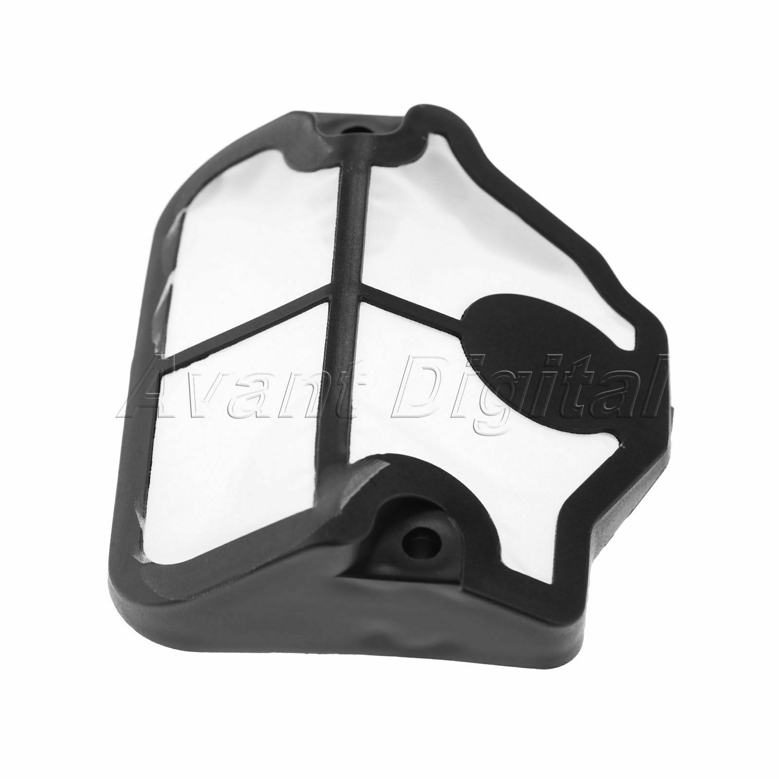 Air Filter For Husqvarna 41 36 136 136LE 137 137E 141 142 Replacement 530029811