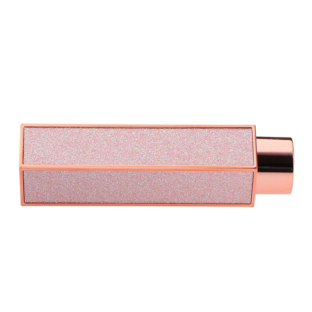 Waterproof Long Lasting Velvet Matte Lipstick Cosmetic Red Series Lip Gloss 03