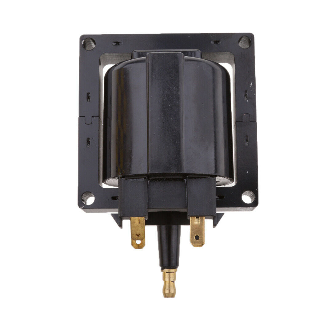 Ignition Coil 1187847 for Buick Cadillac Chevrolet GMC Jeep Oldsmobile D525