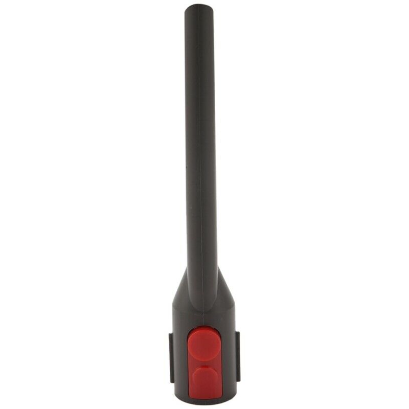 Crevice Tool Head Brush Nozzle Accessory Attachment Replacement For Dyson V10 I5