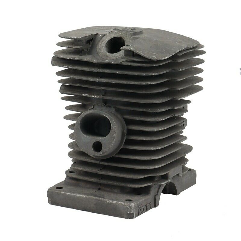 38Mm Cylinder Piston s Needle Bea Kit for STIHL MS180 MS 180 018 Chainsaw N7T7