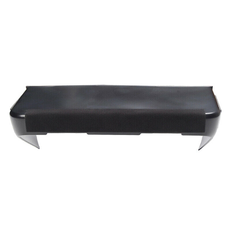 Car Storage Partition Central Control Box Organizer Case Interior For RAV4 19-20