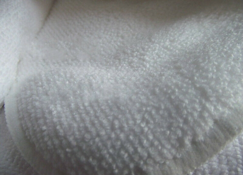 Reusable Washable  For Real  Diaper Cover Wrap Microfibre Bamboo Charcoa.l8