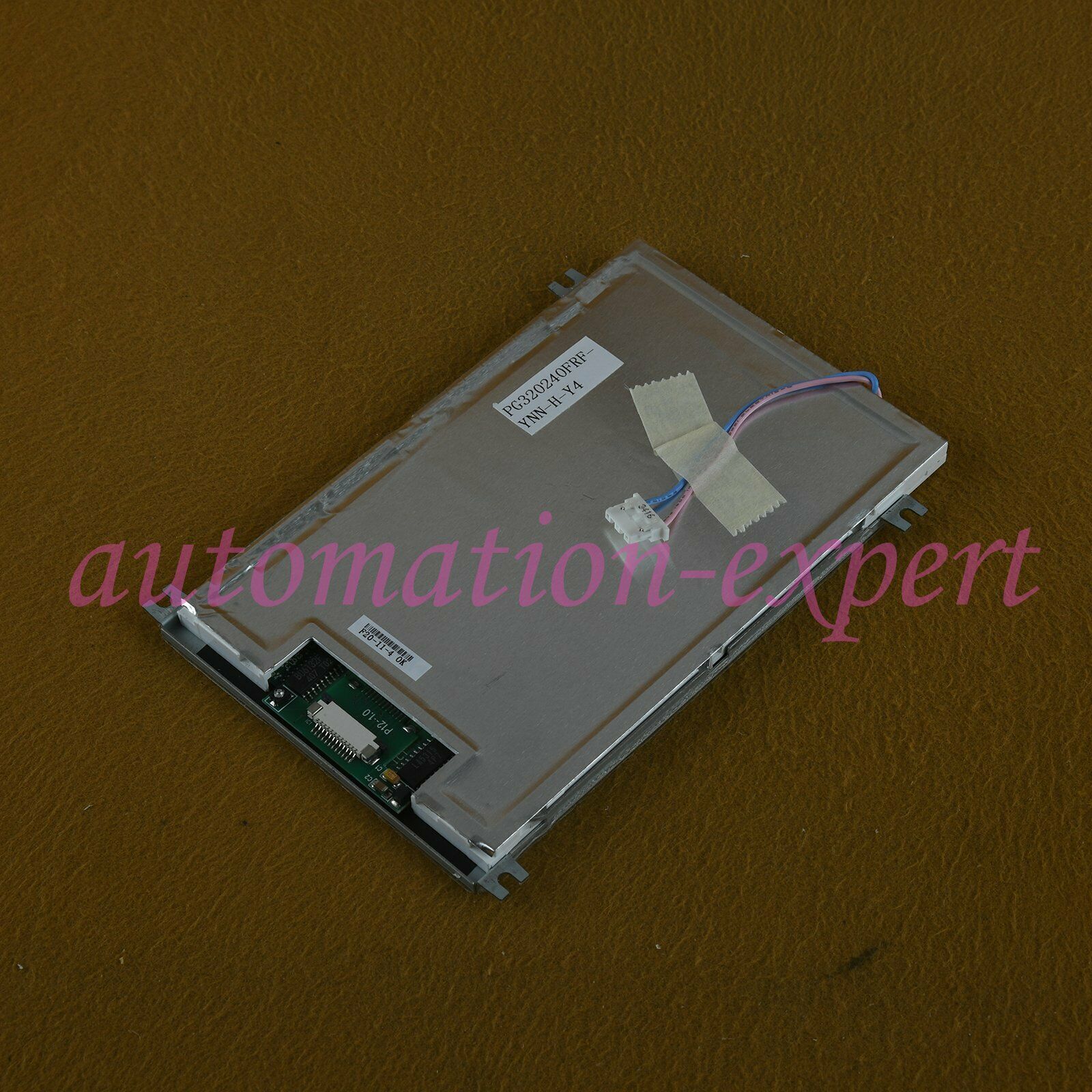 new 1PC PG320240FRF-YNN-H-Y4 Fast Delivery