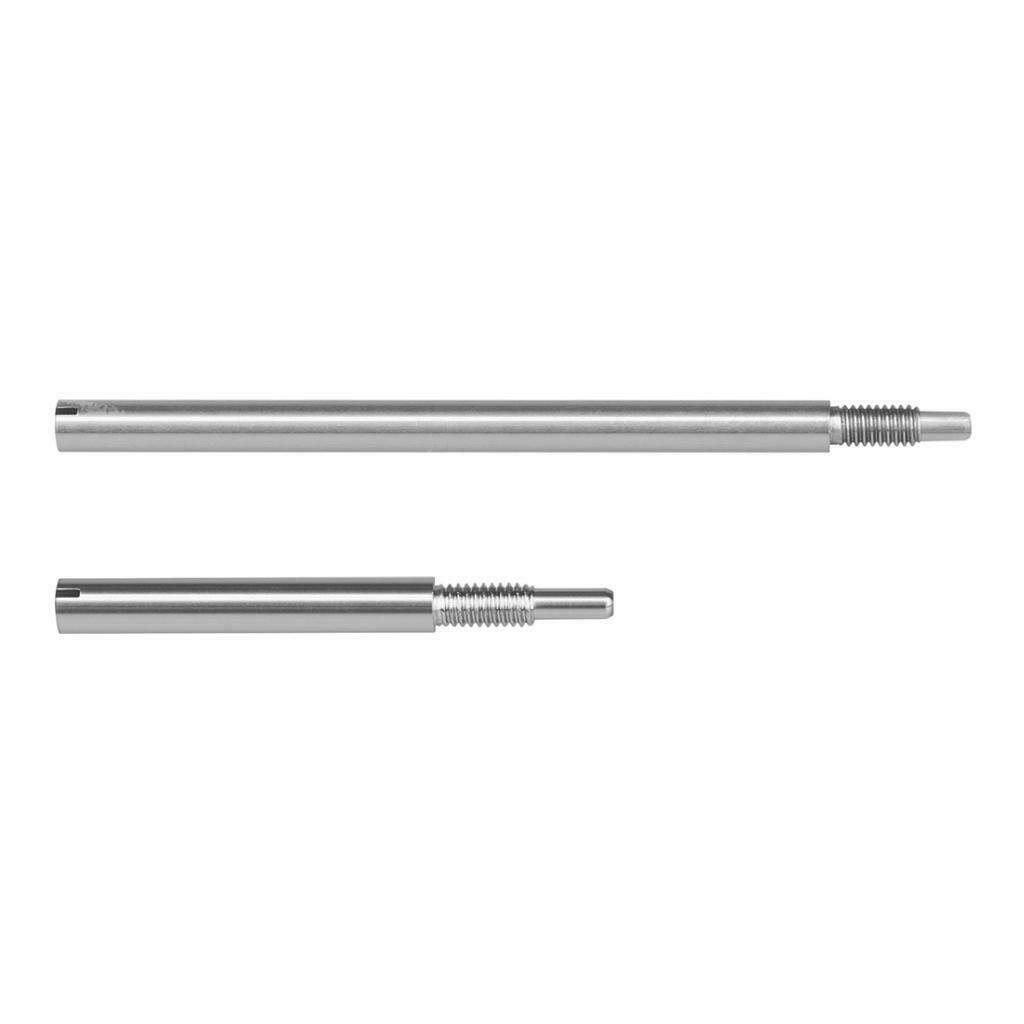 69 Pieces of Spare Parts Bassoon Screw Set Accessories