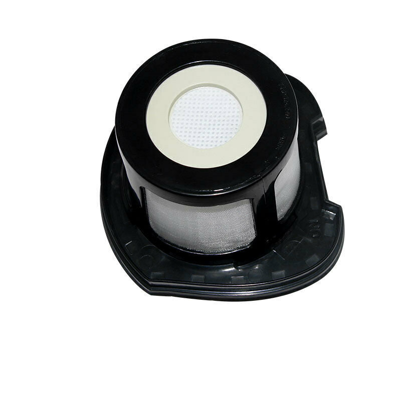 4X(3Pcs Vacuum Cleanerparts Parts Accessories Dust Hepa Filter for HEPA BisE4P4)