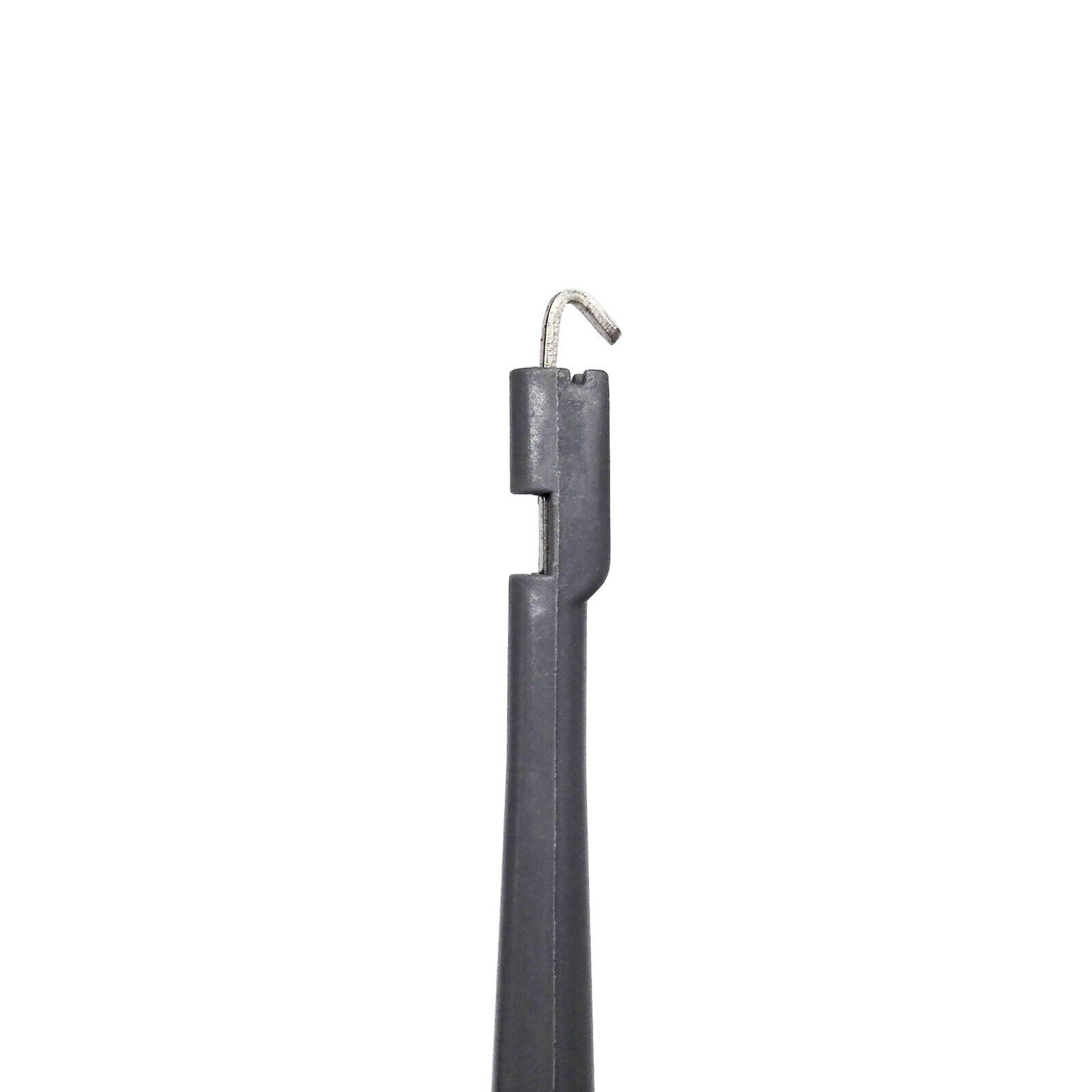 2*Dental Electronic Apex Locator File Holder Universal For Morita II,WOODPECKER