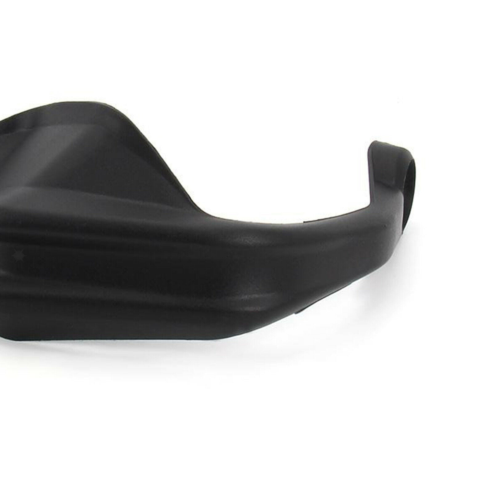 Left and Right Motorcycle Handguard Shield for BMW R1250GS / ADV 2018 2019