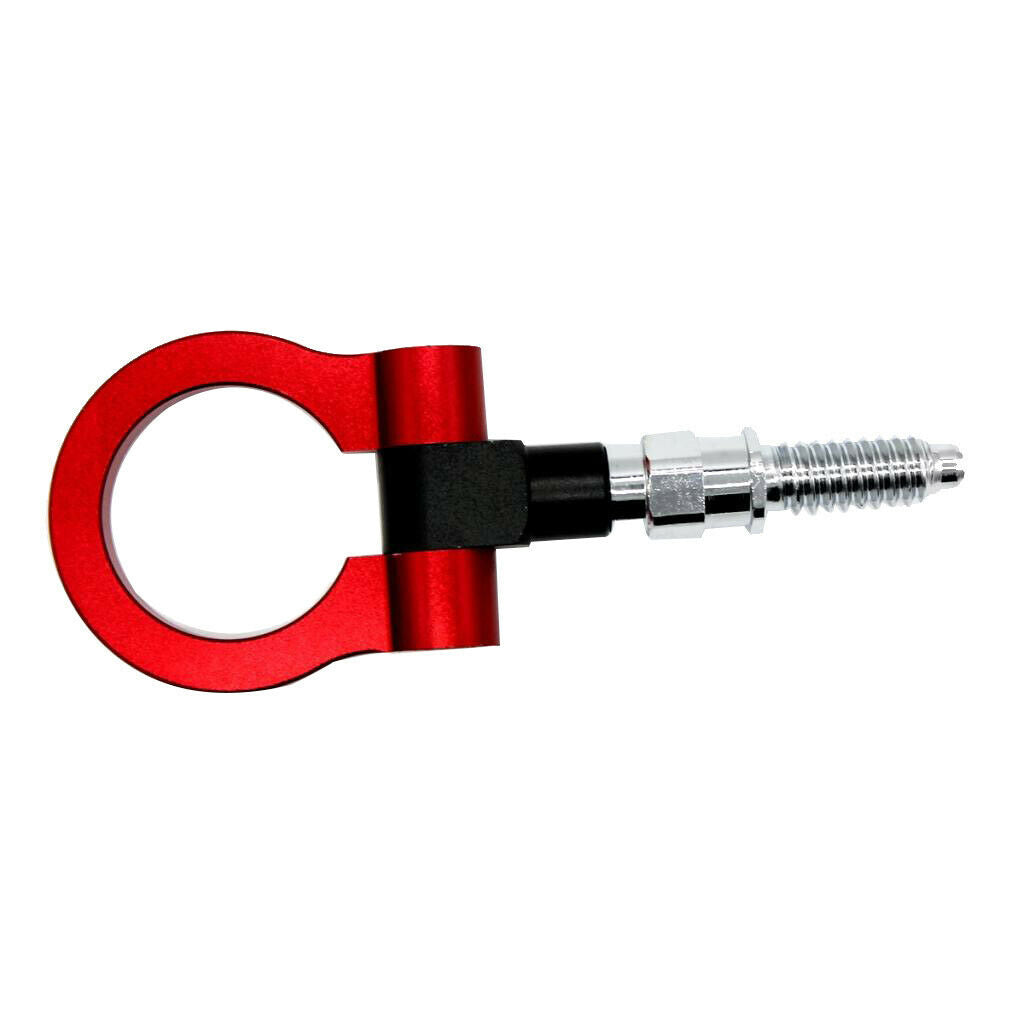 Car Truck Trailer Tow Draw First Aid Towing Hook for BMW Series AP3058