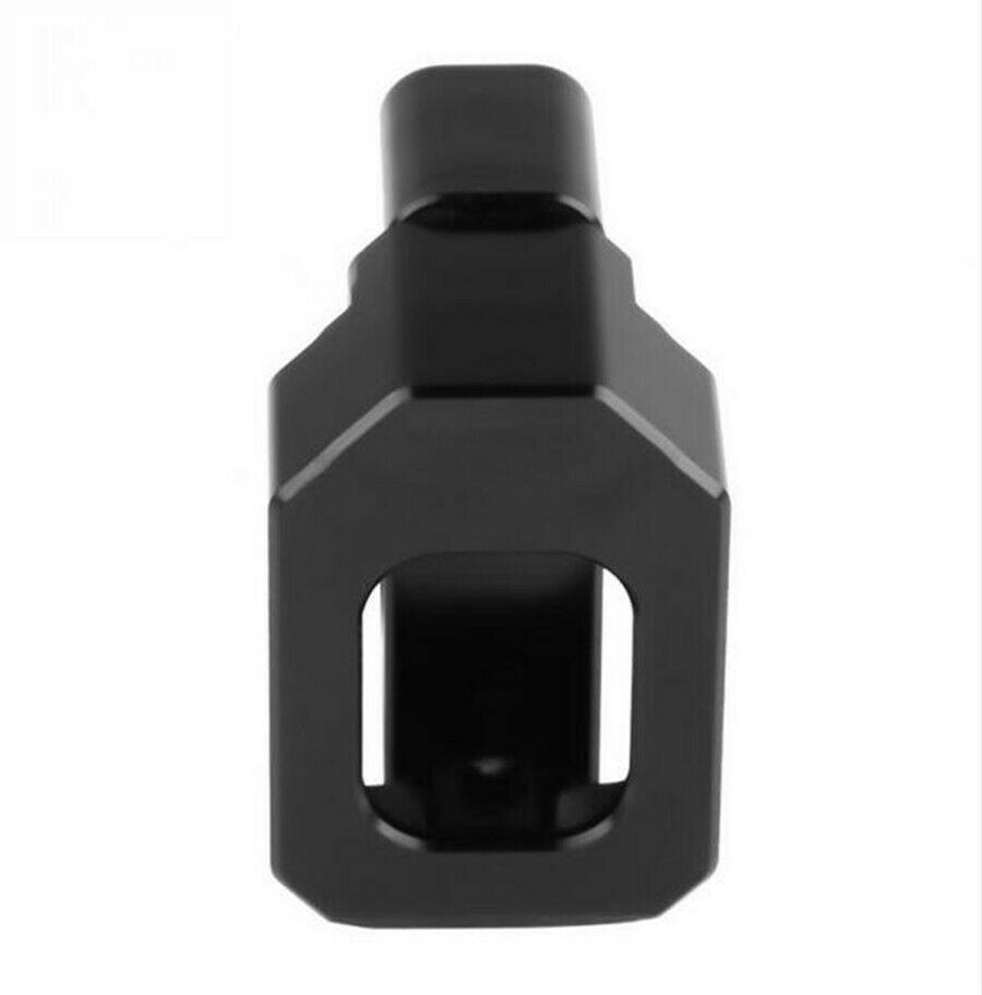 Motorcycle Speed Gear Display Holder Bracket Aluminum Universal Accessories