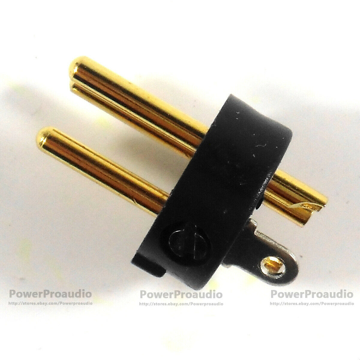10pcs XLR Plug Connector for Shure SM57 SM58 and BETA58 series Microphones