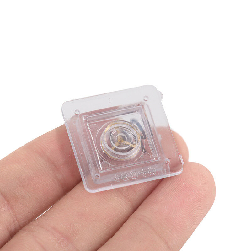 For 46941 46943 Movement Watch Parts Balance Wheel Compatible With Hairsp.l8