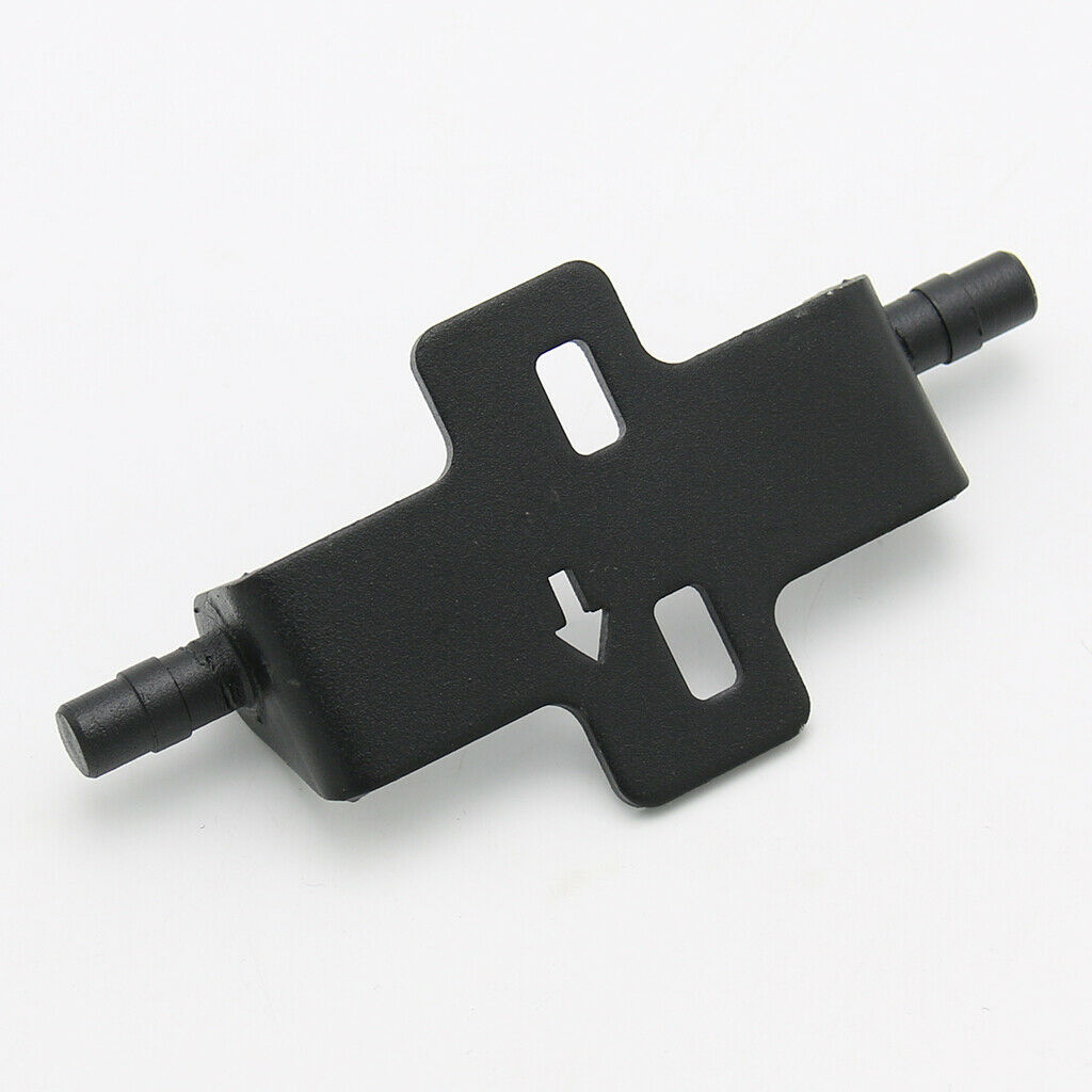 Motorcycles Seat Lowering Bracket Adjustment for BMW R1200RT 2008-2018