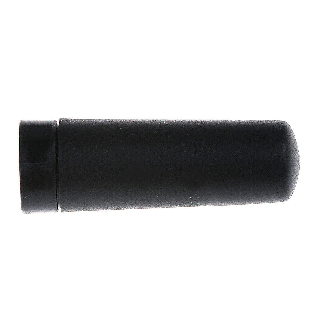 1Pc 2.4Ghz 2dbi antenna mini short 2.75cm rubber aerial SMA^.l8