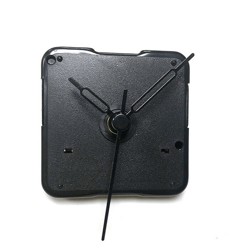 Clock Mechanism DIY Home Small Clock Table Clock Movement Mechanism K.l8