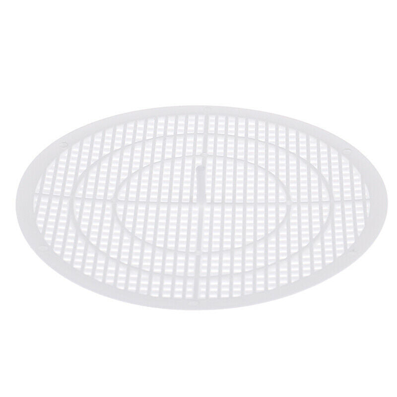 Bathroom Shower Drain Sink Strainer Filter Net Hair StopperSilicone Drain.l8