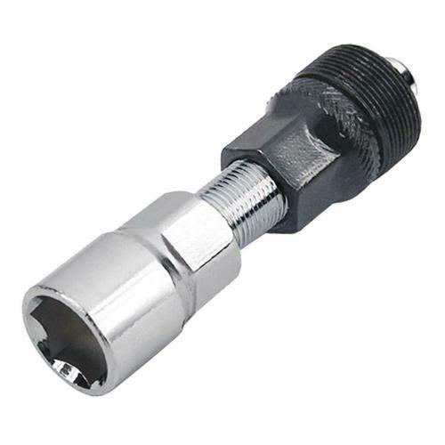 1PCS Bicycle Cycling Bike Wheel Crank Puller Remover Repair Extractor Tool