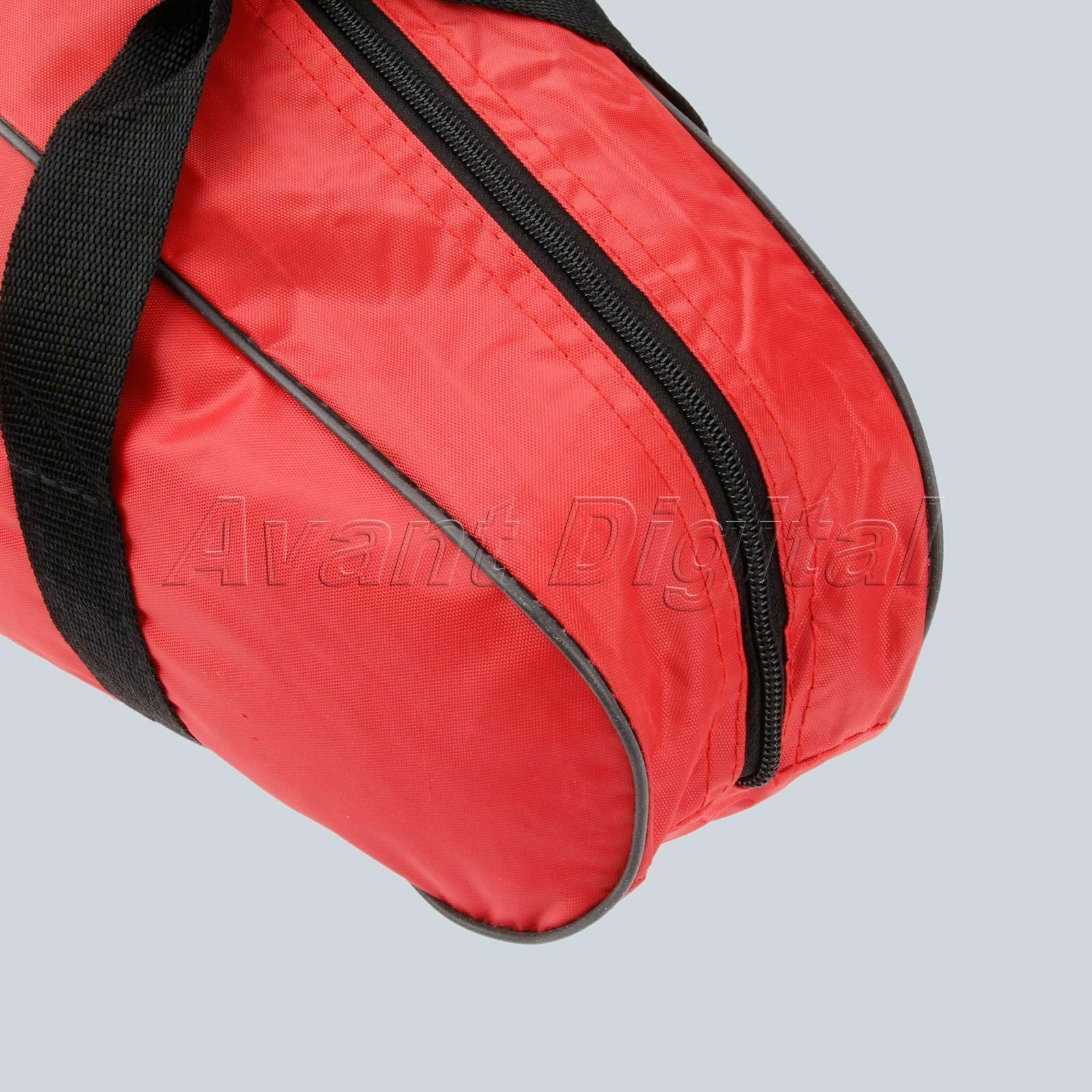 1Pc Chainsaw 16" 18" 20" Carrying Bag Protective Holdall Holder Box Storage Case