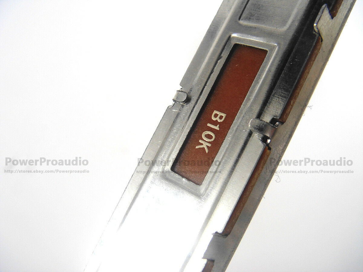 2pcs OEM DCV1013 For Pioneer CDJ1000 MK2 & MK3 CDJ2000 NEW CDJ 1000 2000