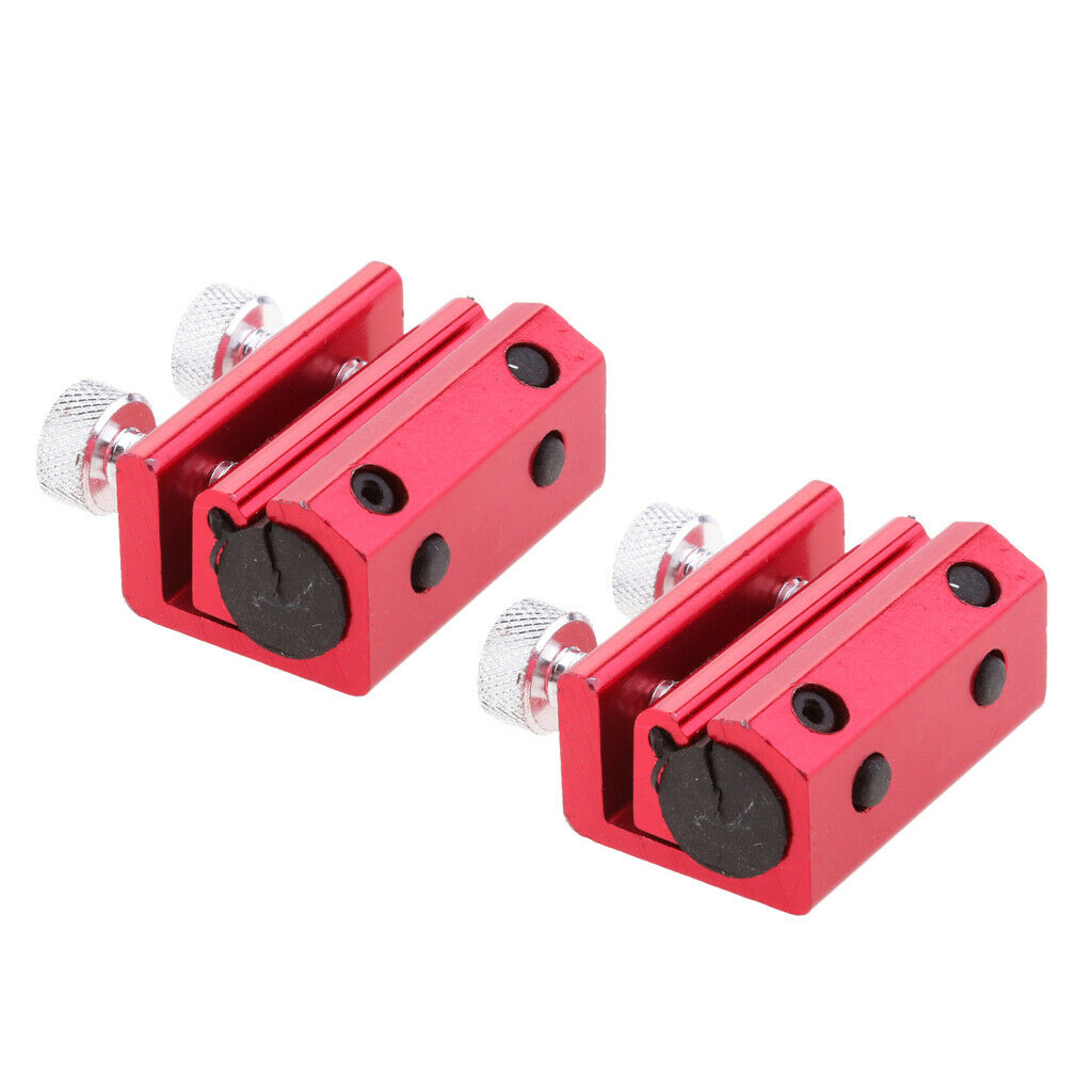 Pack of 2 Clutch Throttle Single Cable Luber for CRF CR KXF RMZ   08-0182