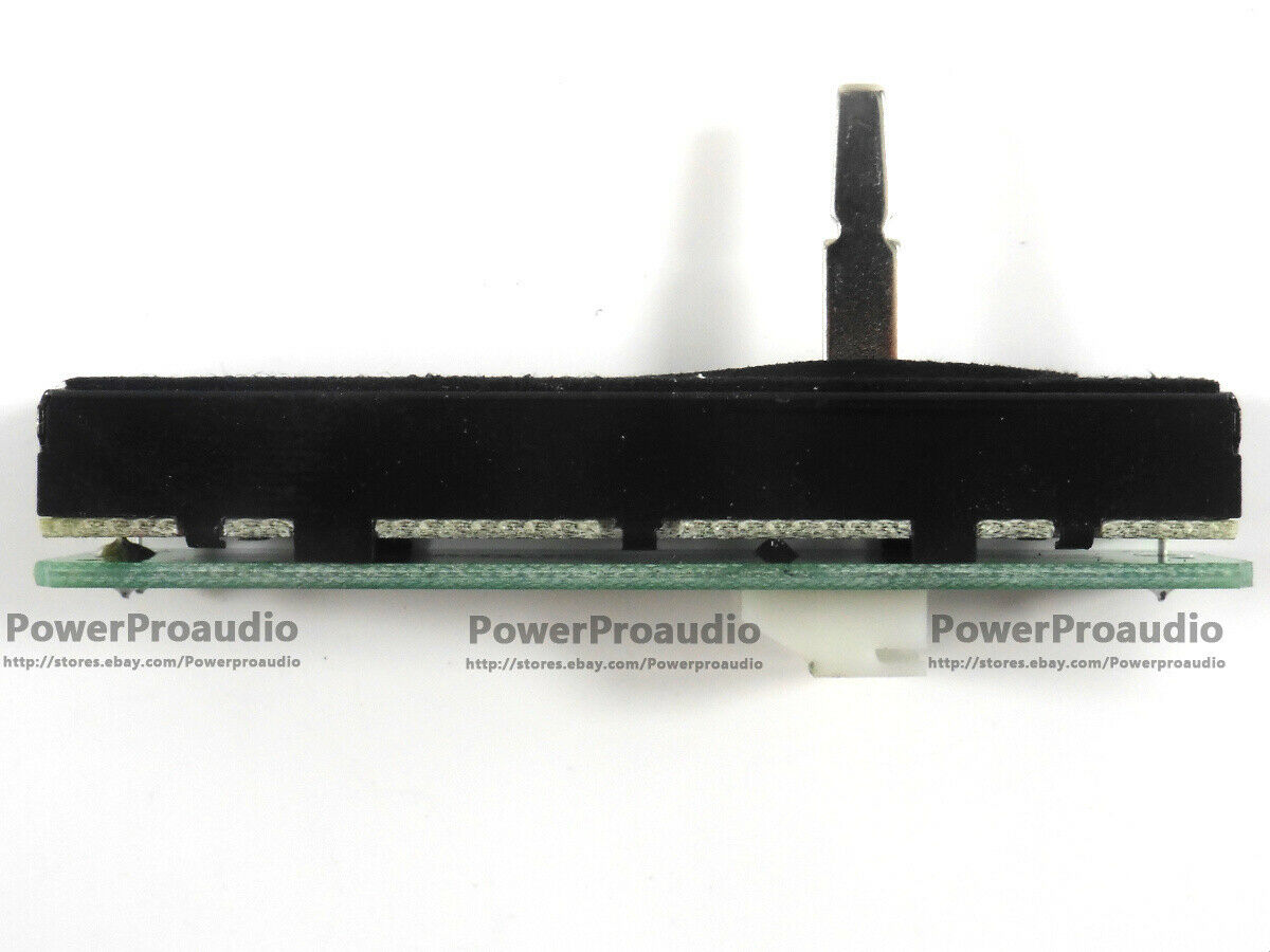 704-EN1000-9788 For Pioneer Crossfader - DDJ-RX / DDJ-SX2 DJ Controller