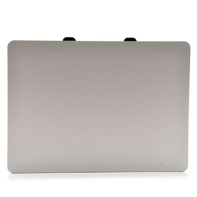 Touchpad Module TrackPad Mouse Board Replacement for MacBook Pro 13 inch A12I6W6