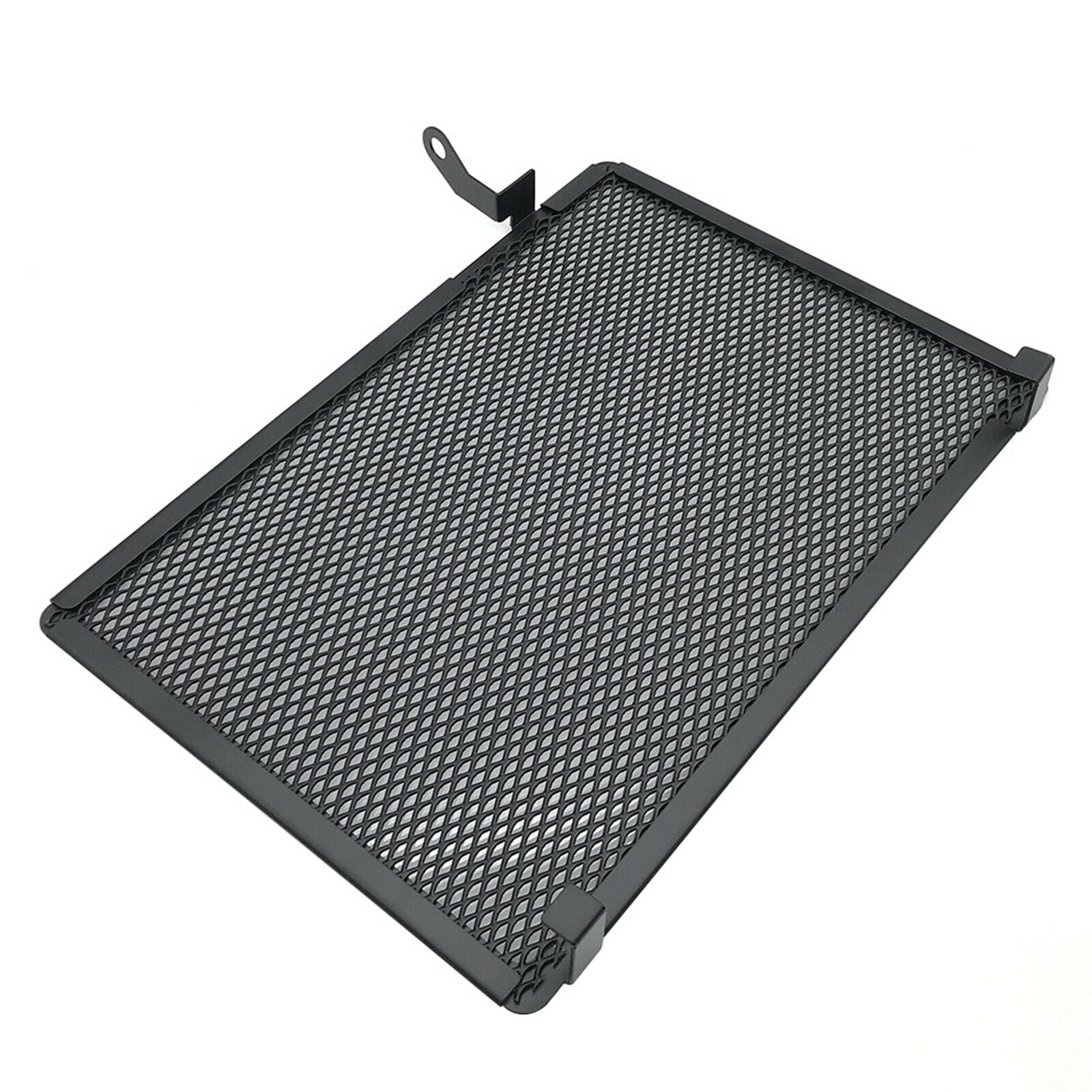 Radiator Grille Cover for Ducati Multistrada 1200 Spare Parts Easy Install