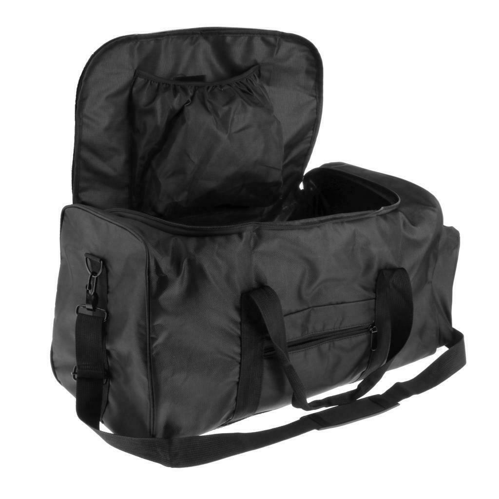 1pc Storage Bag for 1/10 94188 94188 RC Drift Touring Sports Car Accessories