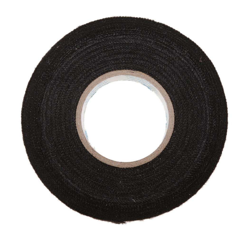 Auto Cable Looms Harness Wiring Adhesive Tape Flexible and Smooth