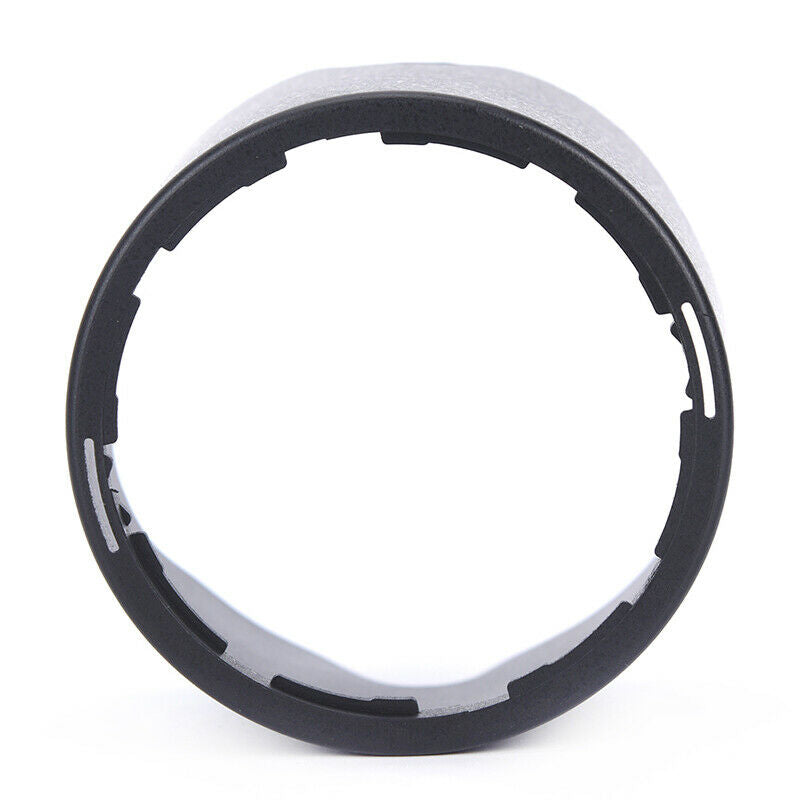 HB-36 Lens Hood for Nikon AF-S VR Zoom-Nikkor 70-300mm f/4.5-5.6G IF fqSJU.l8