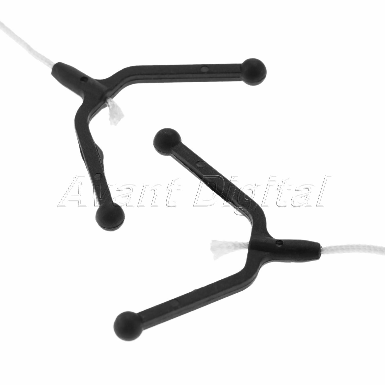 Fuel Gas Petrol Cap For STIHL 018 017 MS170 MS180 Replacement 11303500500 2pcs