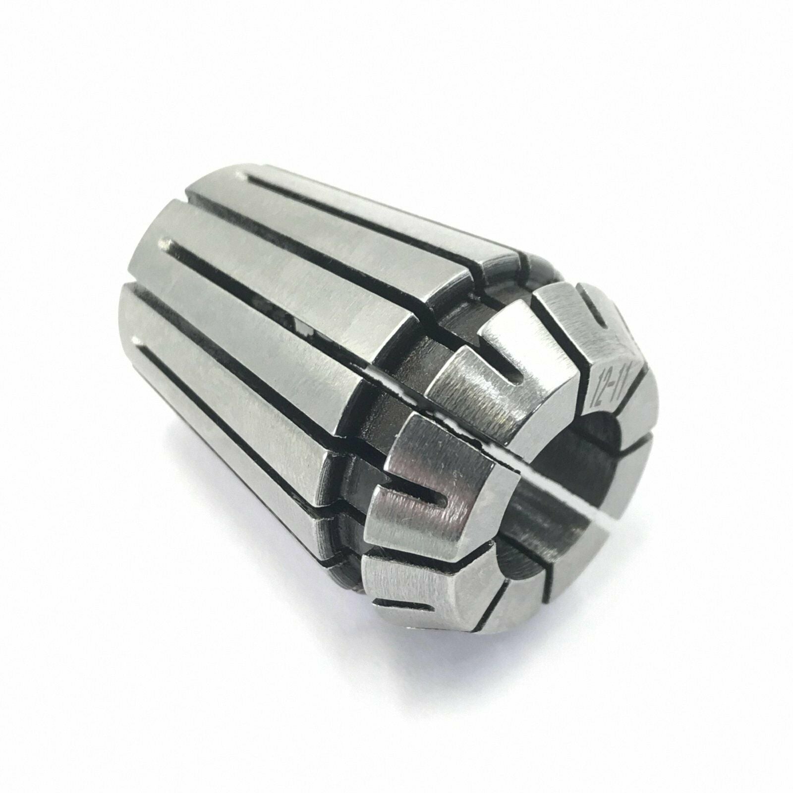 1of ER32 12mm Spring Collet Collet chuck CNC Milling lathe [M_M_S]