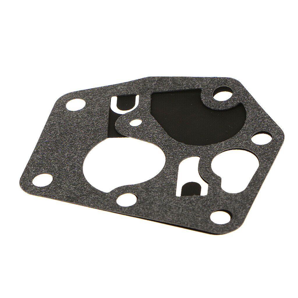 Primer Bulb Gasket Diaphragm For