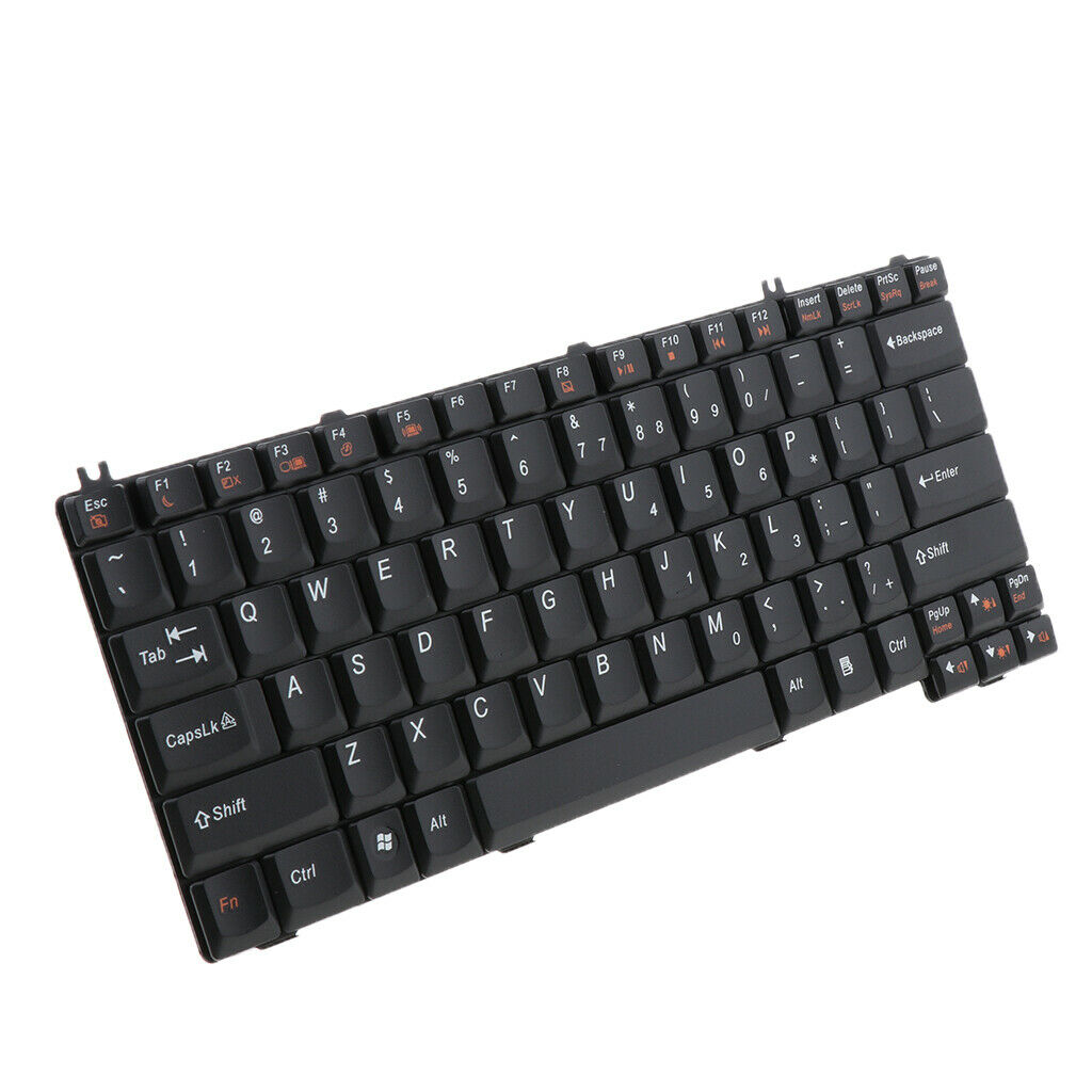 Laptop Replacement Keyboard For Lenovo C462 C462A C462L C462M E23 E41 E42 E42A