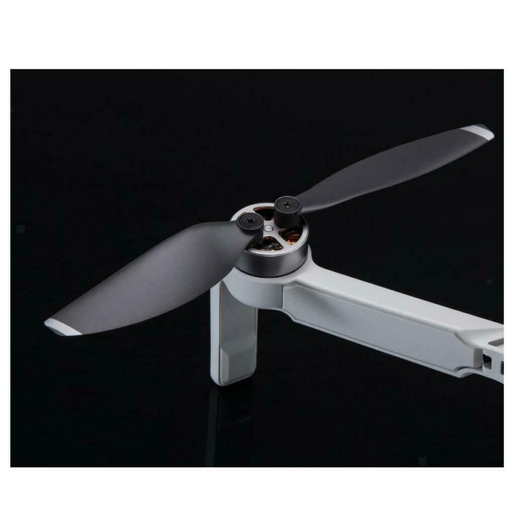 4726F Propellers Set Foldable Low Noise for DJI Mavic Spare Accessories