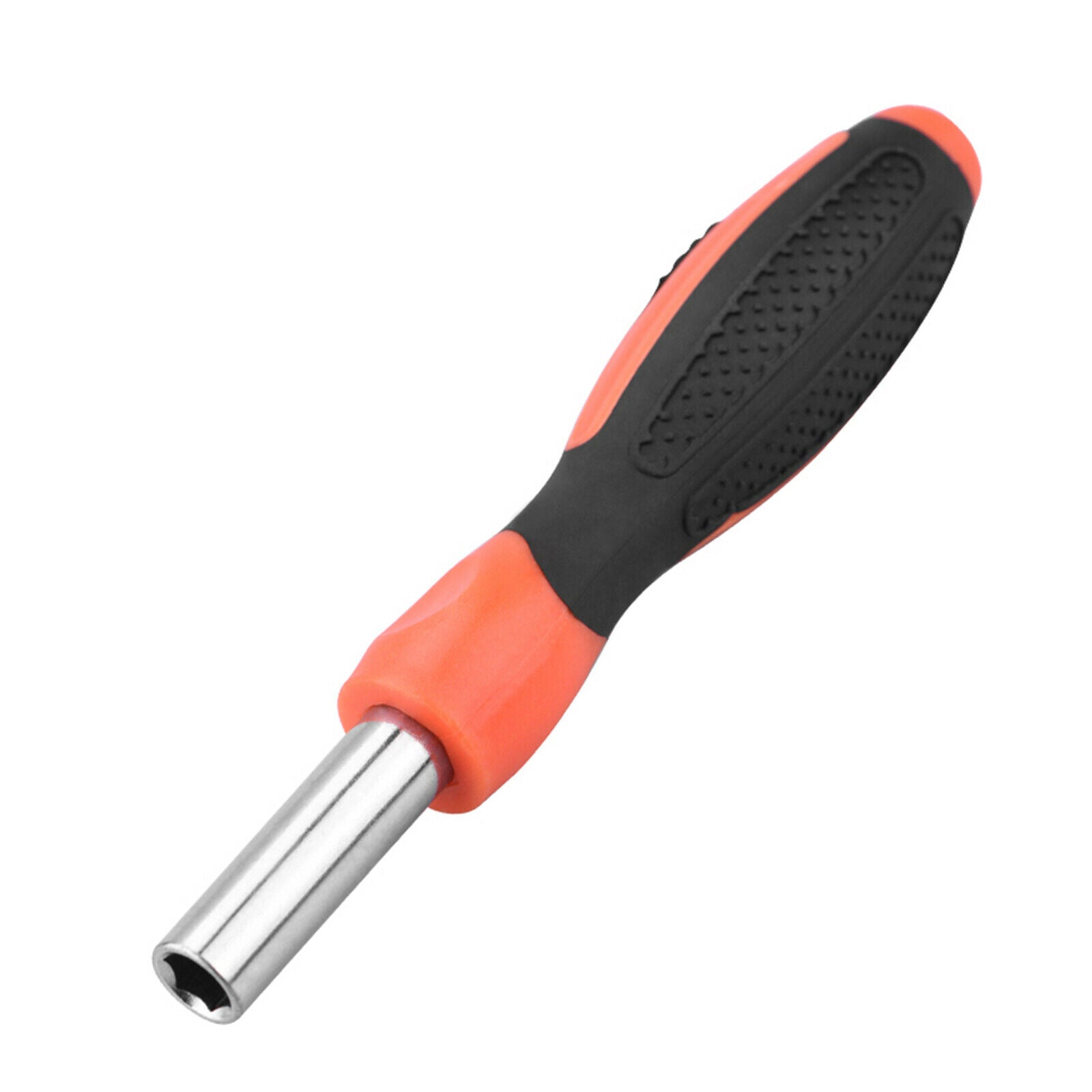 8Pcs Precision Screwdriver Set Professional Repair Hand Tools for Computer