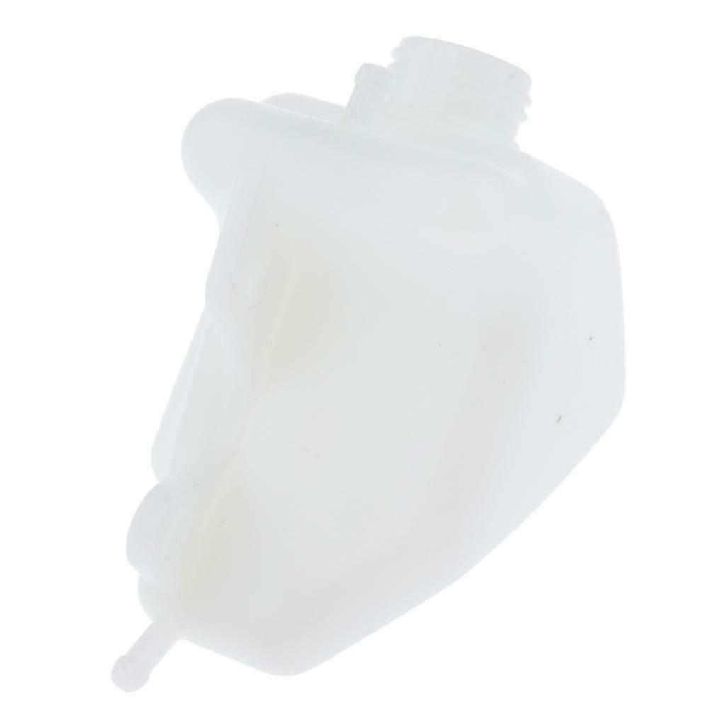 New Coolant Expansion Bottle Tank Reservoir Cover Fit for Kawasaki KLX250 08-15