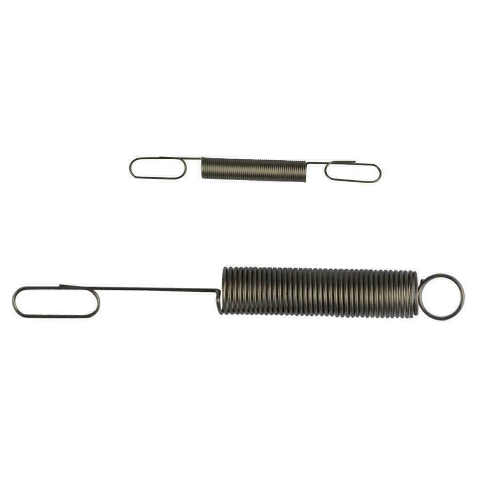 Governor Springs For Briggs  Strattons Sprint  Classic 691859 692211 W7H2