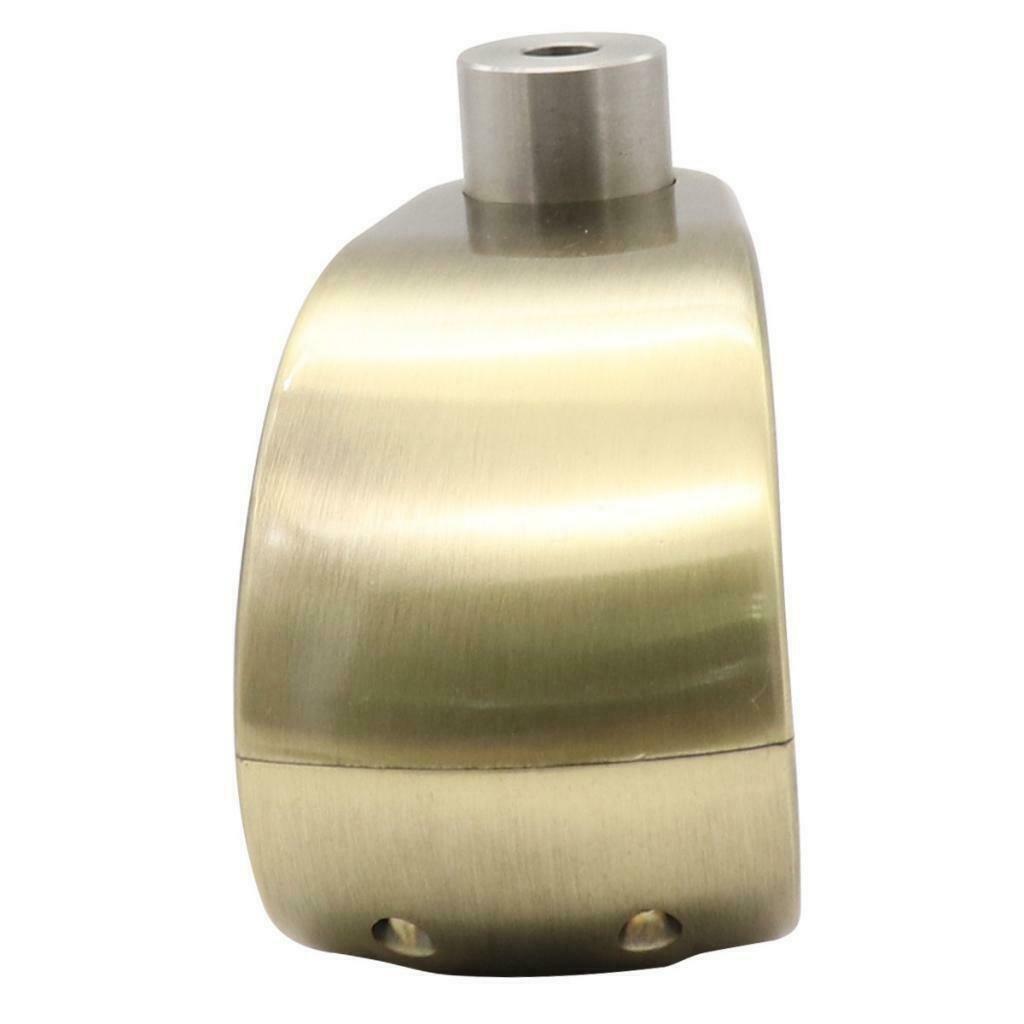Alarm lock/Mechanical Lock for Motorcycle Bike Steel Lock Core Copper Lock